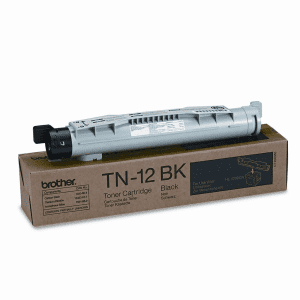Brother TN-12