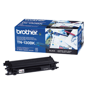 Brother TN-130