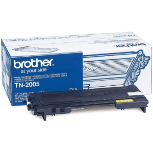 Brother TN-2005