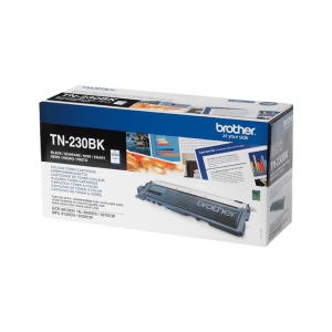 Brother TN-230
