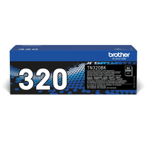 Brother TN-320