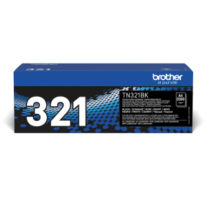 Brother TN-321/TN-326