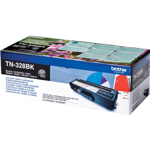 Brother TN-328