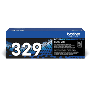 Brother TN-329