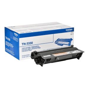 Brother TN-3330