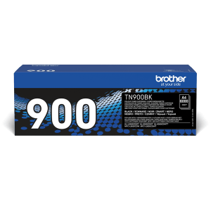 Brother TN-900