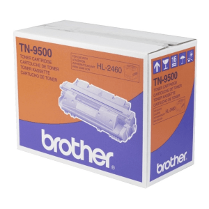 Brother TN-9500