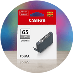 Canon CLI-65