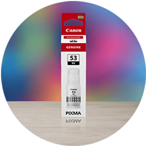 Canon GI-53
