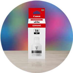 Canon GI-56
