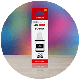 Canon GI-590