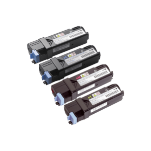 593-1026 Cartridges
