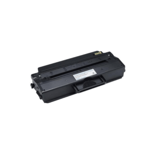 593-11109 Cartridges