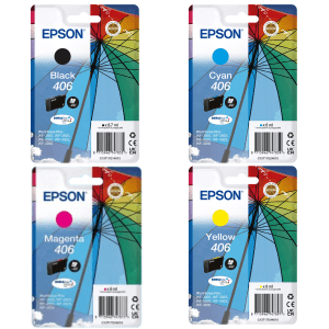 Epson 406 (Umbrella)