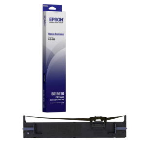 Epson C13S015610