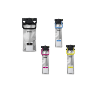 Epson C13T01