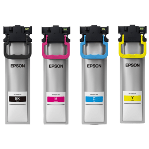 Epson C13T11C/D