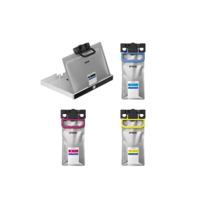 Epson C13T11N/P