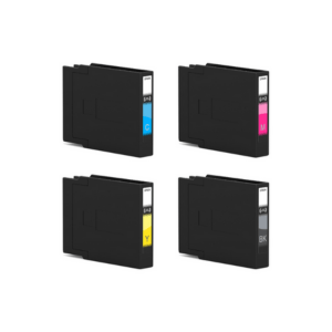 Epson C13T13/14
