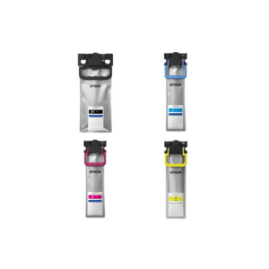 Epson C13T13L/M