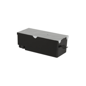 Epson C33S020596
