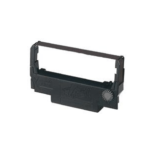 Epson ERC-38