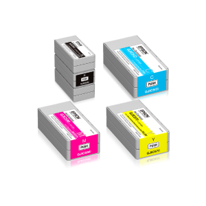 Epson GJIC5