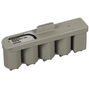 Epson SJIC18