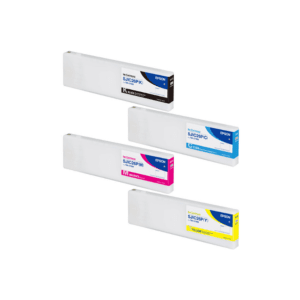 Epson SJIC26P