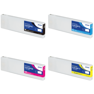 Epson SJIC30P