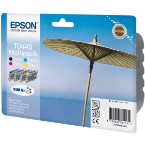Epson T0445 (Parasol)