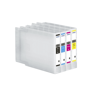 Epson T04A/B/C
