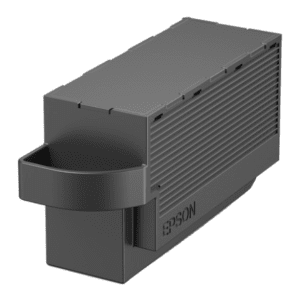 Epson T3661