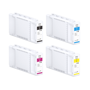 Epson T41R/F