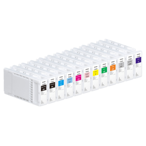 Epson T44