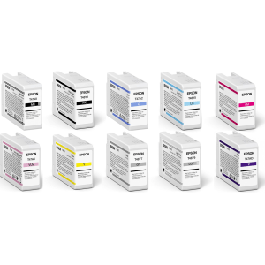 Epson T47A