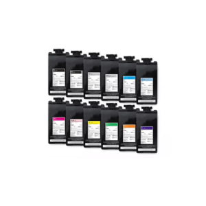 Epson T56F