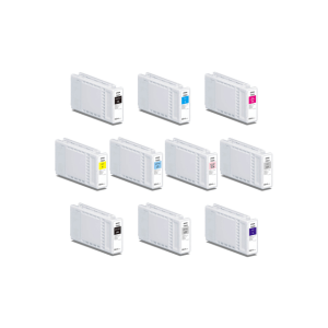 Epson T56U