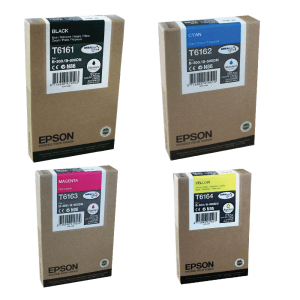 Epson T616