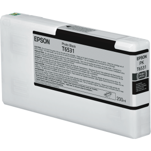 Epson T653