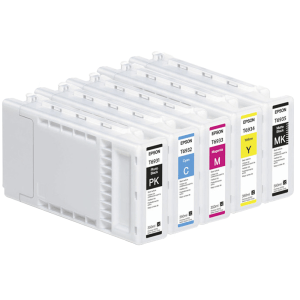 Epson T692/T693/T694