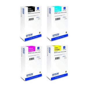 Epson T755
