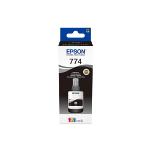 Epson T774