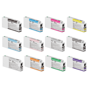 Epson T824 (T54X)