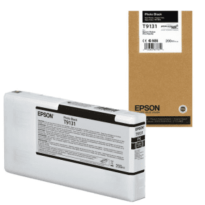 Epson T913