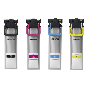 Epson T944