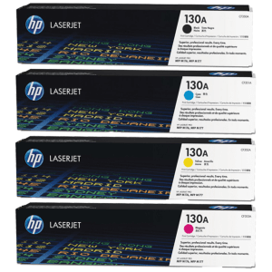 HP 130A