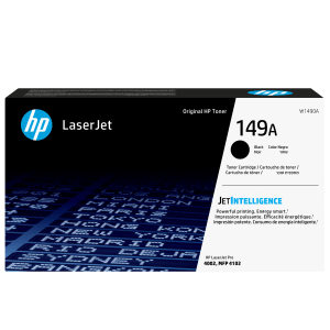 HP 149
