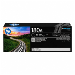 HP 180A