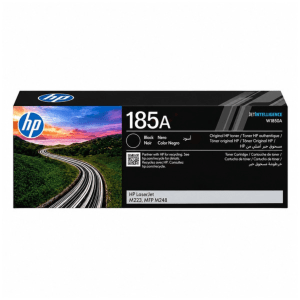 HP 185A